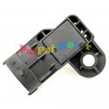 Seadoo 300hp 1630cc Gtx Rxp Rxt 300 2016-2019 Pressure And Temperature Sensor