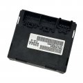 Topteng P68416520aa 68409906ab Transfer Case Control Module For Jeep Wrangler 2019-2020 68409906 68416520aa
