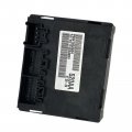 Topteng P68416520aa 68409906ab Transfer Case Control Module For Jeep Wrangler 2019-2020 68409906 68416520aa