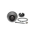 Front Lower Ball Joint For Dodge Ram 1500 1994 1995 1996 1997 1998 1999 Driver Or Passenger Side Press In Type Non Adjustable 