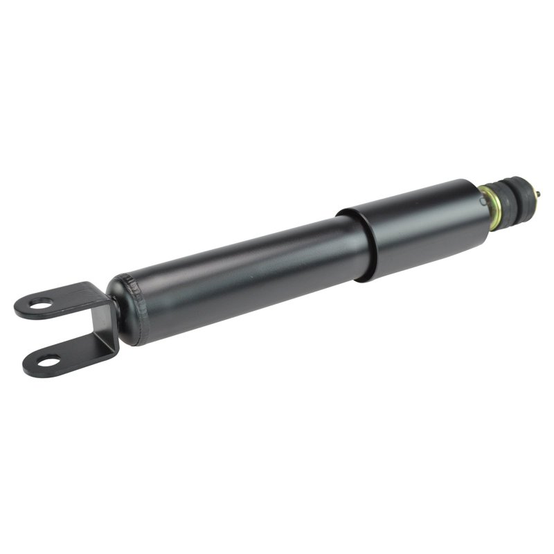 Front Shock Absorber Set Pair Left Lh Or Right Rh For Chevy Gmc Pickup Suv 4wd