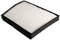 Mahle Original La 291 Cabin Air Filter 