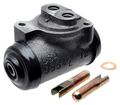 Raybestos Wc15306 Professional Grade Drum Brake Wheel Cylinder 