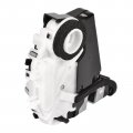 Rear Right Door Lock Actuator 72610-t0a-h01 Replacement For Honda Accord 2013 2014 2015 2016 2017 Crv 2012 Lamerto 