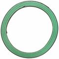 Fel-pro 61040 Exhaust Flange Gasket 