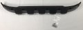 Gmt Inc Club Car Precedent Bumper Cover Fits All Current Models 