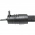 Mercedes-benz Slk300 2009 2010 2011 Washer Pump Front Or Rear