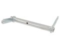 1966-1981 Corvette Clutch Cross Shaft Lever 
