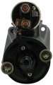 New Premium Starter Fits Volvo 850 C70 S40 S60 S70 S80 V40 V70 Xc70 Xc90 1 9l-2 5l Eng993-2007 12v 1 4kw 9 Tooth 8251551-1