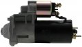 New Premium Starter Fits Volvo 850 C70 S40 S60 S70 S80 V40 V70 Xc70 Xc90 1 9l-2 5l Eng993-2007 12v 1 4kw 9 Tooth 8251551-1