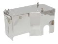 1968-1970 Corvette Distributor Top Cover 1x4 