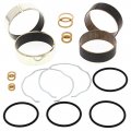 Front Bushing Rebuild Fits Cr 125r Cr125 Cr125r 1987 Heavy Duty Kit Replace Bushings 