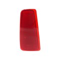 Rear Bumper Reflector For Subaru Outback 2015 2016 2017 2018 2019 2020 Driver Side Su1184102 84281al01a 