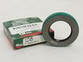 Chicago Rawhide 12745 Mounting Adapter Seal 