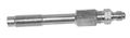 Lang Tools Tu-15-38 Diesel Adapter 6 6l Duramax 