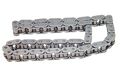 Timing Chain Camshaft Upper Iwis 11311432177 Bmw 323 325 330 525 530 X5 Z3 