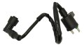 Ignition Coil For Suzuki Drz 110 Dirtbike 2003-2005 