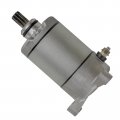 For Starter Polaris Sportsman 500 6x6 2000 01 2002 2003 2004 2005 2006 2007 2008 Mod-ztf1-14306