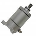For Starter Polaris Sportsman 500 6x6 2000 01 2002 2003 2004 2005 2006 2007 2008 Mod-ztf1-14306