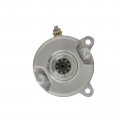 For Starter Polaris Sportsman 500 6x6 2000 01 2002 2003 2004 2005 2006 2007 2008 Mod-ztf1-14306