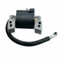 Hz Ignition Coil For Briggs Stratton 796964 695711 555530 557040 590454 802574 492416 493237 491760 Magneto Armature 