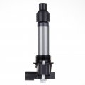 Ocpty Ignition Coil Coils Pack Fits Uf569 C1555 5c1612 Ic019 For Gmc Terrain 3 6l Chevrolet Traverse Cadillac Xts 20-2016 Buick