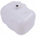 Fridayparts Expansion Tank 11110410 Voe11110410 Compatible For Volvo Ec210 Ec290b Ec240b Replacement