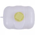 Fridayparts Expansion Tank 11110410 Voe11110410 Compatible For Volvo Ec210 Ec290b Ec240b Replacement