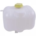 Fridayparts Expansion Tank 11110410 Voe11110410 Compatible For Volvo Ec210 Ec290b Ec240b Replacement