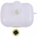 Fridayparts Expansion Tank 11110410 Voe11110410 Compatible For Volvo Ec210 Ec290b Ec240b Replacement