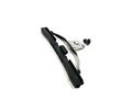 Genuine Guide Piece With Screw Csk Hd Vw Audi Beetle Golf Jetta 8d5877165a 