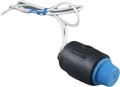 Nitro 12000 And 21000 Replacement Solenoid S20psak 1 In Slip Connector For N-100 Series Valves 