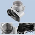 X Autohaux Bl3z9e926a Electronic Throttle Body Assembly With Tps Actuator For Ford F-150 Expedition Transit 150 3 5l Bl3z9e926b