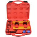 Engine Timing Tool Kit M133 M270 M274 For Benz Mercedes