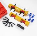 Engine Timing Tool Kit M133 M270 M274 For Benz Mercedes