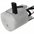 Aintier Fg1996 Pfs1054 High Pressure Fuel Pump Compatible With For Ford F-150 2015-2017 V6 3 5l Pickup Without Extended Range