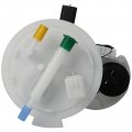 Aintier Fg1996 Pfs1054 High Pressure Fuel Pump Compatible With For Ford F-150 2015-2017 V6 3 5l Pickup Without Extended Range