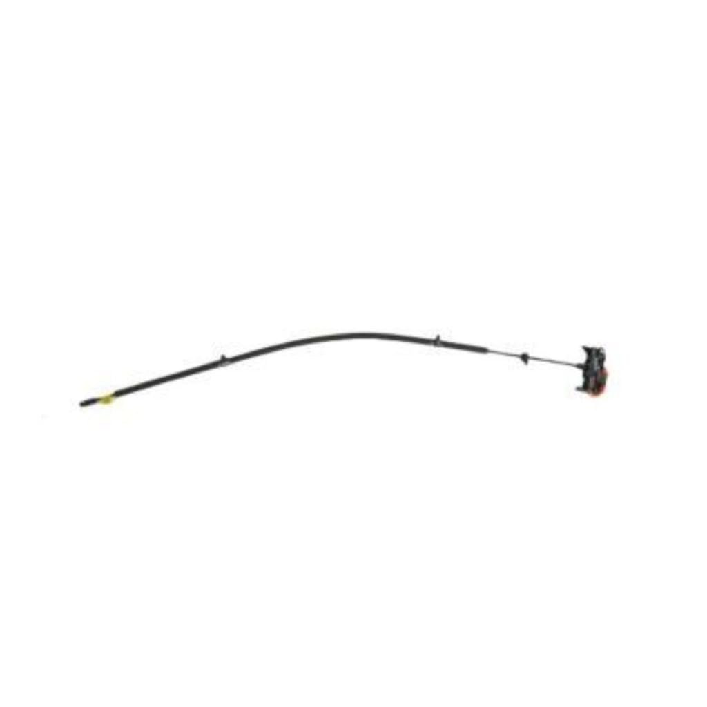 Jeep Grand Cherokee 2021 Cable Brake Interlock Upper