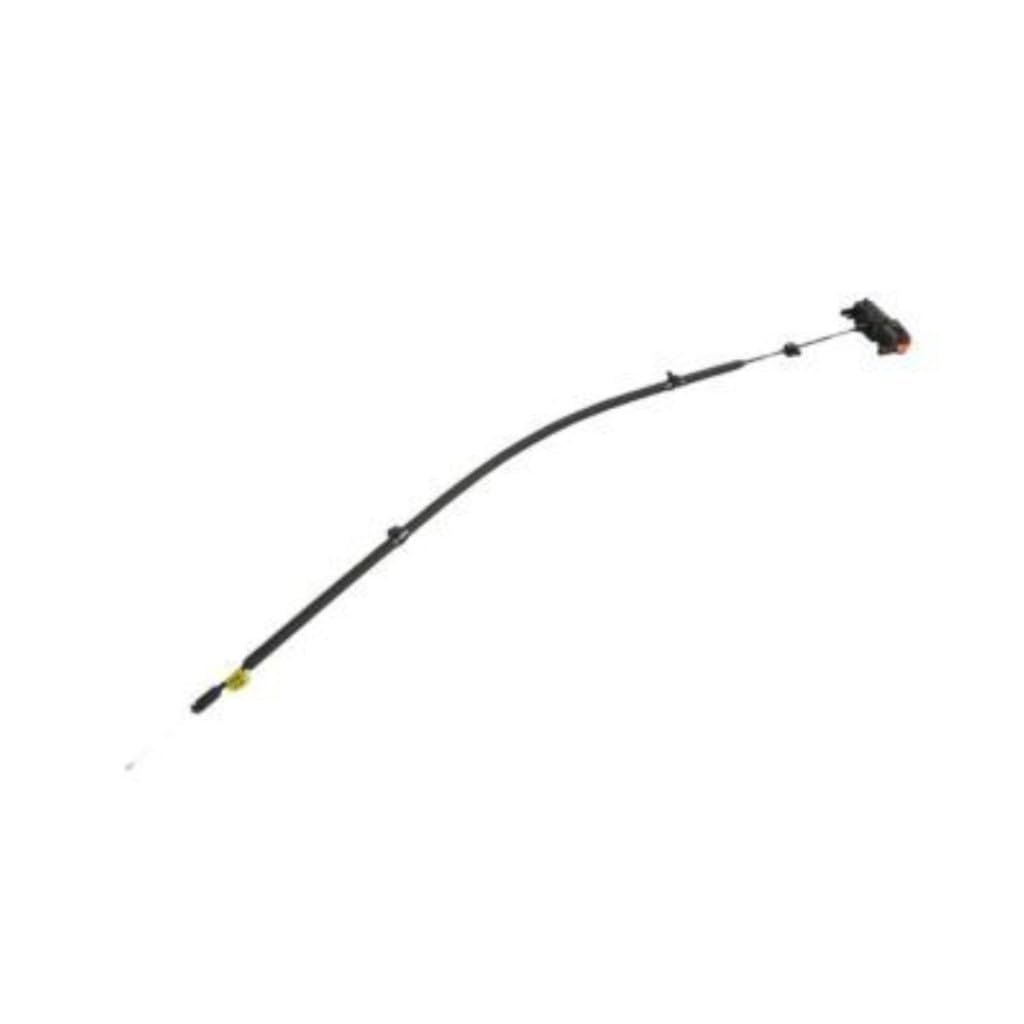 Jeep Grand Cherokee 2021 Cable Brake Interlock Upper