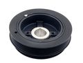 Mtc 9230 13408-20010 Crankshaft Pulley Harmonic Balancer 