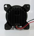Kaper Ii L01-0081 120mm Led Head Light High Beam