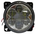 Kaper Ii L01-0081 120mm Led Head Light High Beam