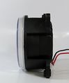 Kaper Ii L01-0081 120mm Led Head Light High Beam 