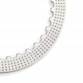 Topteng Clutch Plate Kit Disc Plates Steel Friction Fits For Yamaha Xjr400 4hm 1993-2007 Xz550rj 1982 Xj600s Diversion S-type