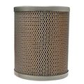 Lube Filter For Allis Chalmers Case International Harvester Caterpillar 