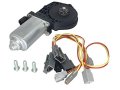 Front Right Passenger Side Window Motor For 1981-1996 Ford Bronco 