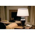 Ge Pack Of 6 15w Cfl Energy Smart Bulb Equivalent To 60w Daylight Cool Color Tone A19 Standard Medium E26 Base
