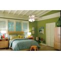 Ge Pack Of 6 15w Cfl Energy Smart Bulb Equivalent To 60w Daylight Cool Color Tone A19 Standard Medium E26 Base 