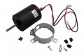 20341k 12v Rv Furnace Motor For Atwood Hydro Flame 37357 34009 Pf2680q Fits 8531 Iii And 8900 Series Furnaces 2250 Rpm 