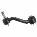 Steering Idler Arm For Dodge Monaco 1977 1978 Pc-117862 